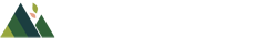 杜の都ゴルフ倶楽部 Logo