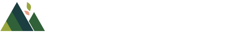 杜の都ゴルフ倶楽部logo